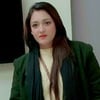 Noor A.