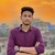 MD.NIJAM U.