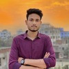 MD.NIJAM U.