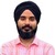 Simrandeep S.