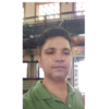 Deependra R.