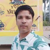 Deependra R.