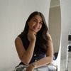 Larissa N.