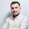 Dmitriy R.