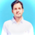 Pankaj K.