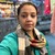 Kanika B.