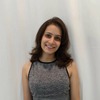 Riya T.