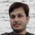 Rahul K.