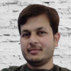 Rahul K.