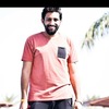 Alaa E.