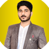 Hamid A.