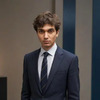 Adil S.