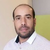 Muhammad A.