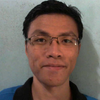 Dexter Bryan M.