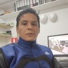 Jorge Guillermo C.