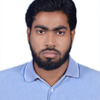 Tanvir A.