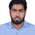 Tanvir A.