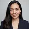 Kristine Joy O.