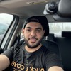 Abdelkrim B.