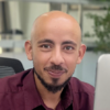 Mohamed taha A.