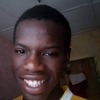 Victor D.