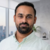 Gurinder S.
