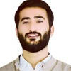 Tayyab A.