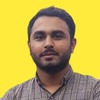 Noman J.