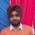 Amrit Pal Singh S.