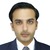 Husnain M.