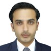 Husnain M.