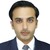 Husnain M.
