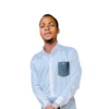 Harfeez T.