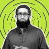 Muhammad Abubakar S.