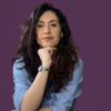 Alisa M.