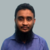 Mohamed S.