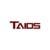 Taios T.