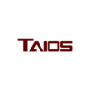 Taios T.