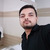 Amit K.