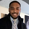 Zachery S.