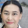 Juliyanti S.