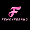 Femcy F.
