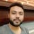 Mohammad Irshad G.