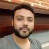 Mohammad Irshad G.