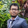Shariful I.