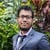 Shariful I.