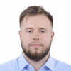 Wiktor G.