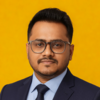 Md Jahir Uddin K.
