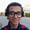Salman N.