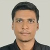 Pratik S.